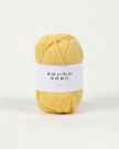 Mitu Lys gul - 0184 thumbnail