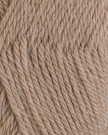 Mitu Beige - SFN73 thumbnail