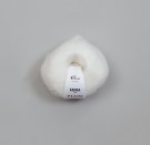 Plum Hvit - 001 thumbnail