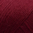 Arwetta 140 Burgundy thumbnail