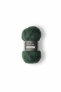 Isager Silk Mohair fv 37 thumbnail