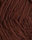 Vams Brun - 106 thumbnail