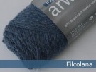 Arwetta 726 Jeans Blue (melange) thumbnail