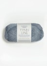 TYNN LINE ISBLÅ 6531 thumbnail