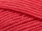 Peruvian Highland Wool 283 Calypso thumbnail