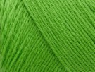 Arwetta 250 Disco Green thumbnail