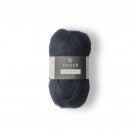Isager Silk Mohair 100 thumbnail