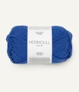 Merinoull Dazzling Blue 5845 thumbnail