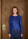 2610-1 Isla Sweater (oppskrift) thumbnail
