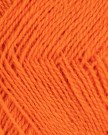 Finull Oransje - 4205 thumbnail
