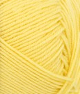 Tynn Merinoull Lemon 9004 thumbnail