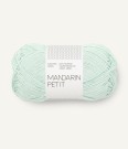 Mandarin Petit Mint Green 7911 thumbnail