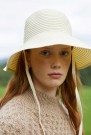 451-3 Floriagenser Mitu og Plum beige thumbnail