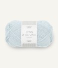 Tynn Peer Gynt Arctic Ice 5811 thumbnail