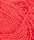 Tykk Line Flame Scarlet 4108 thumbnail