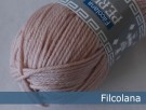 Peruvian Highland Wool 334 Light Blush thumbnail