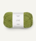 Line Matcha 9564 thumbnail