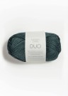 Sandnes Garn DUO DYP AQUA 6862 thumbnail