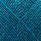 Arwetta 811 Caribean Sea (melange) thumbnail