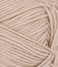 Sandnes Garn Duo Lys Beige 3021 thumbnail