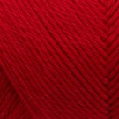 Arwetta 218 Chinese Red thumbnail