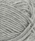 Sandnes Garn Perfect Gråmelert 1042 thumbnail