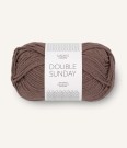 Double sunday Eikenøtt 3161 thumbnail