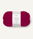 Sandnes Garn FRITIDSGARN PLOMME 4529 thumbnail