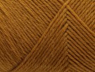 Arwetta 136 Mustard thumbnail
