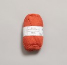 Tumi Korallrød - B137 thumbnail