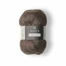 Isager Silk Mohair farge 60 thumbnail
