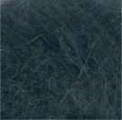 Bella mohair sort 210 thumbnail