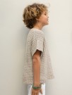2503-5 Leo Tee Junio Line thumbnail