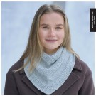 Marte Helgetun På Rett Spor i Ren cashmere (oppskrift) thumbnail