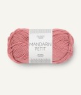 4323 Rosa Mandarin petit  thumbnail