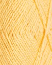Finull Lys honninggul - 4986 thumbnail