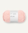 Sandnes Garn Atlas Lotus 4202 thumbnail