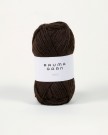 Mitu Brun - SFN90 thumbnail