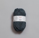 Vams Petrol melert - 405 thumbnail