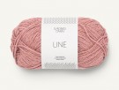 Line ferskenblomst 4033 thumbnail