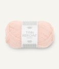 Tynn Peer Gynt Ballet Tutu 3509 thumbnail