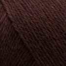 Arwetta 201 Deep Mahogany thumbnail