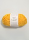 Smart Gul 2206 thumbnail
