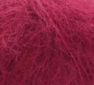 Bella mohair Plum 268 thumbnail