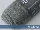 Arwetta 954 Light Grey (melange) thumbnail