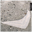 Marte Helgetun På Rett Spor i Ren cashmere (oppskrift) thumbnail