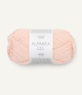 Alpakka Ull Ballet Tutu 3509 thumbnail