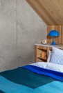 1953 Syndin Well Throw Pledd Røros Tweed thumbnail