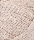 Sandnes Garn Alpakka Silke Sand 2521 thumbnail