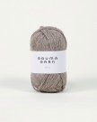 Mitu Beige melert - SFN61 thumbnail